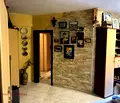 Снимка 3 — Тристаен апартамент в Пловдив, Съдийски