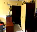 Снимка 5 — Тристаен апартамент в Пловдив, Съдийски