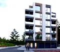 Снимка 4 — Тристаен апартамент в Пловдив, Съдийски