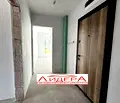 Снимка 2 — Тристаен апартамент в Пловдив, Съдийски