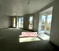 Снимка 4 — Тристаен апартамент в Пловдив, Съдийски
