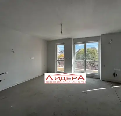 Photo 5 — 3-bedroom apartment in Plovdiv, Sydiiski