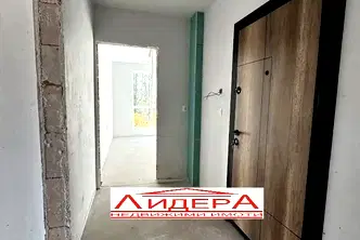 Тристаен апартамент в Пловдив, Съдийски