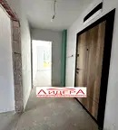 Тристаен апартамент в Пловдив, Съдийски
