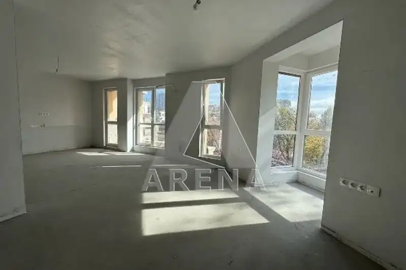 3-bedroom apartment in Plovdiv, Sydiiski