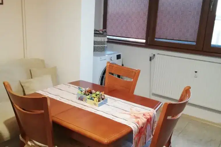 3-bedroom apartment in Pernik, Teva