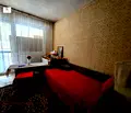 Снимка 2 — Тристаен апартамент в Перник, Тева