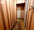 Снимка 3 — Тристаен апартамент в Перник, Тева