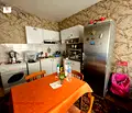 Снимка 5 — Тристаен апартамент в Перник, Тева