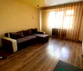 Снимка 3 — Тристаен апартамент в Перник, Тева