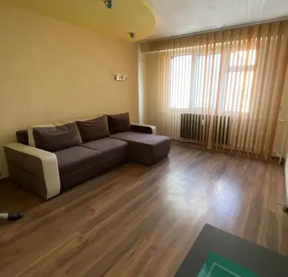 Photo 3 — 3-bedroom apartment in Pernik, Teva