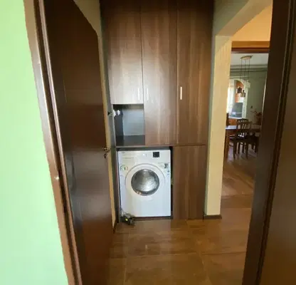 Photo 4 — 3-bedroom apartment in Pernik, Teva