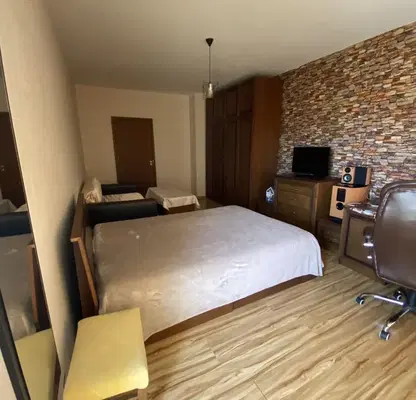 Photo 5 — 3-bedroom apartment in Pernik, Teva