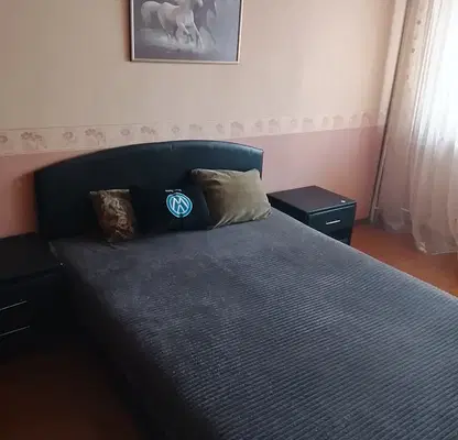 Photo 2 — 3-bedroom apartment in Pernik, Teva