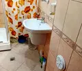 Снимка 4 — Тристаен апартамент в Перник, Тева