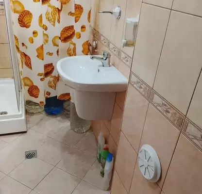 Photo 3 — 3-bedroom apartment in Pernik, Teva