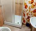 Снимка 5 — Тристаен апартамент в Перник, Тева