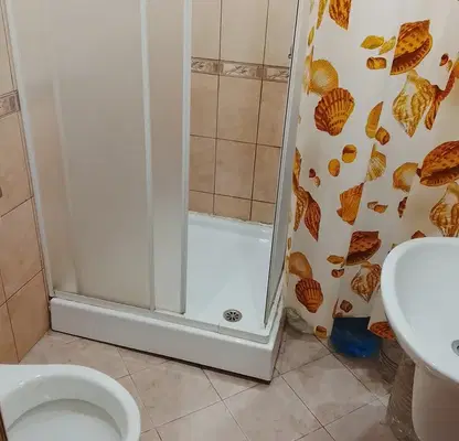 Photo 4 — 3-bedroom apartment in Pernik, Teva