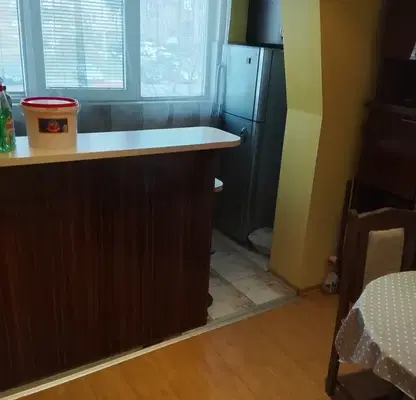 Photo 5 — 3-bedroom apartment in Pernik, Teva