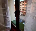 Снимка 2 — Тристаен апартамент в Габрово, Тлъчници
