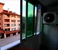 Снимка 5 — Тристаен апартамент в Габрово, Тлъчници