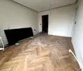 Снимка 3 — Тристаен апартамент с тераса в нова сграда в Толстой, София