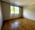 Снимка 2 — Тристаен апартамент в Шумен, Томбул джамия