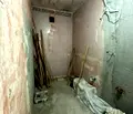 Снимка 5 — Тристаен апартамент в Шумен, Томбул джамия