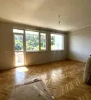 Тристаен апартамент в Шумен, Томбул джамия