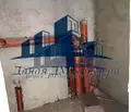 Снимка 4 — Тристаен апартамент в Шумен, Томбул джамия
