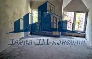 Тристаен апартамент в Шумен, Томбул джамия