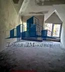 Тристаен апартамент в Шумен, Томбул джамия