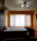 Тристаен апартамент в Хасково, Тракийски