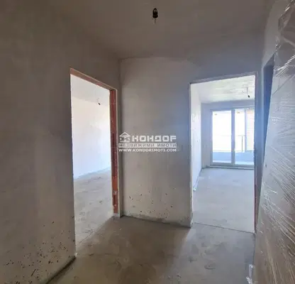 Photo 2 — 3-bedroom apartment in Plovdiv, Trakiya