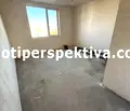 Снимка 2 — Тристаен апартамент в Пловдив, Тракия