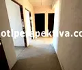 Снимка 3 — Тристаен апартамент в Пловдив, Тракия