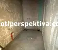 Снимка 4 — Тристаен апартамент в Пловдив, Тракия