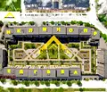 Снимка 4 — Тристаен апартамент в Пловдив, Тракия