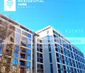 Снимка 2 — Тристаен апартамент с тераса в затворен комплекс в Тракия, Пловдив