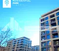Снимка 3 — Тристаен апартамент с тераса в затворен комплекс в Тракия, Пловдив