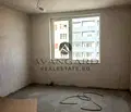 Снимка 5 — Тристаен апартамент в Пловдив, Тракия