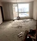 Тристаен апартамент в Пловдив, Тракия