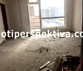Снимка 2 — Тристаен апартамент в Пловдив, Тракия