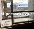 Снимка 3 — Тристаен апартамент в Пловдив, Тракия