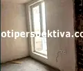 Снимка 4 — Тристаен апартамент в Пловдив, Тракия
