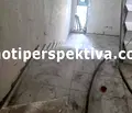 Снимка 5 — Тристаен апартамент в Пловдив, Тракия