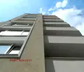 Снимка 2 — Тристаен апартамент в Пловдив, Тракия