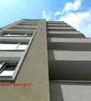 Тристаен апартамент в Пловдив, Тракия