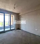 Тристаен апартамент в Пловдив, Тракия
