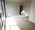 Снимка 4 — Тристаен апартамент с две тераси в Тракия, Пловдив